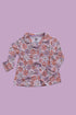 exclusive-full-bloom-girls-dream-gown Dream-Big-Little-Co-pajama-baby-blanket